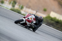 motorbikes;no-limits;october-2019;peter-wileman-photography;portimao;portugal;trackday-digital-images
